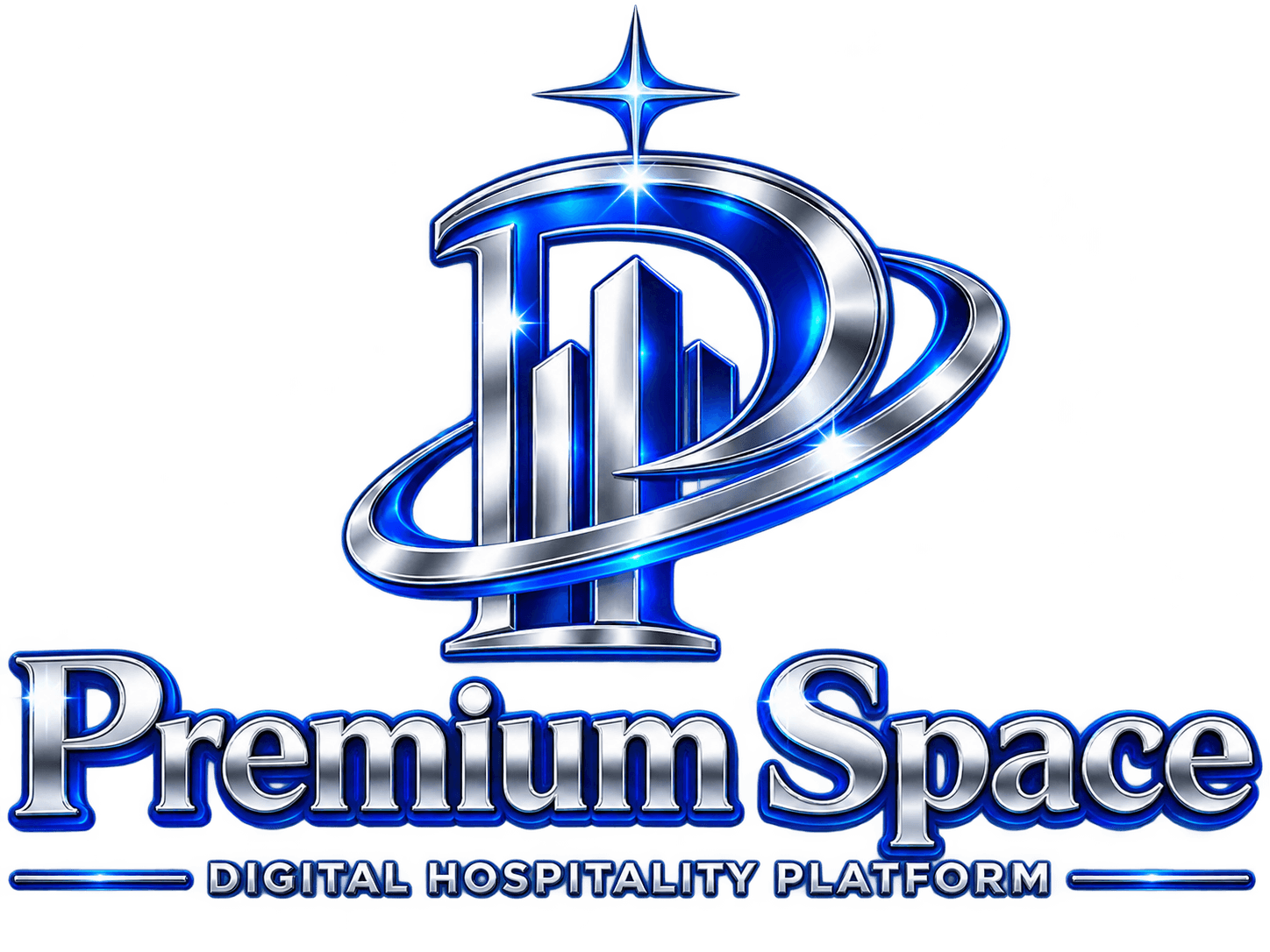 Premium Space icon