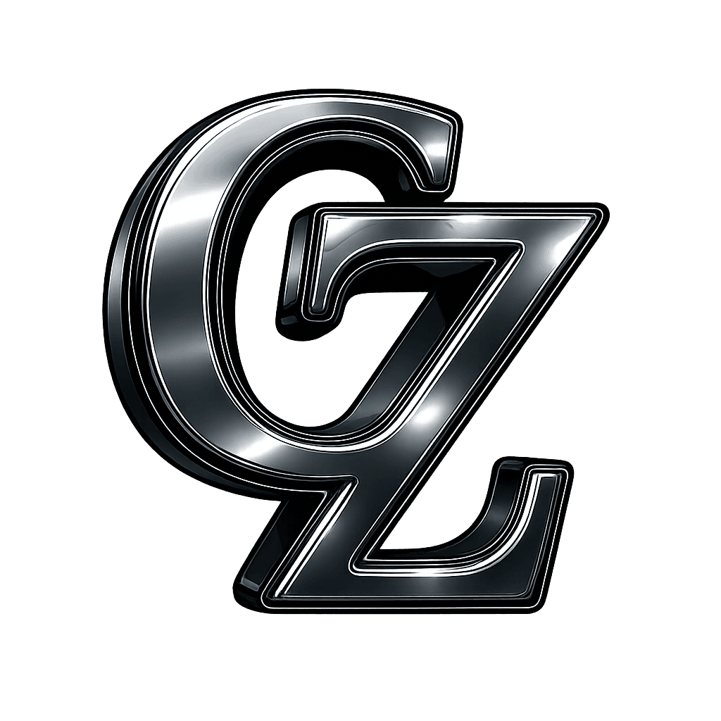 C-ZAN Guest House & Lounge icon