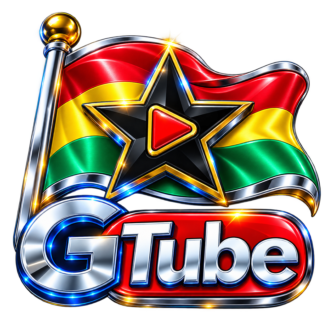 G-Tube icon