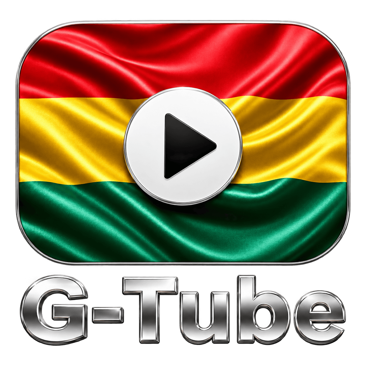 G-Tube icon