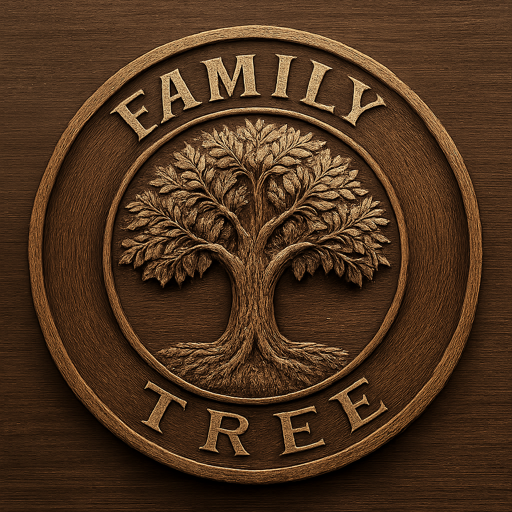 Family Tree