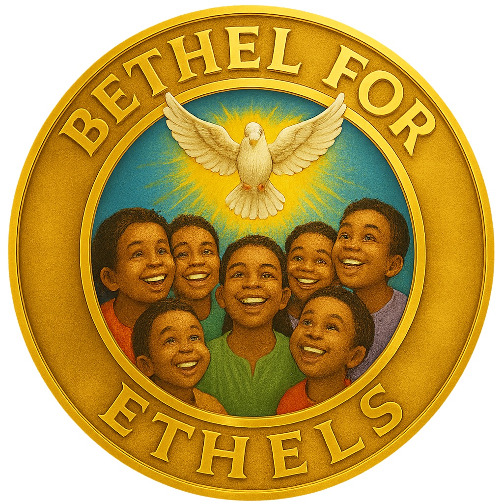 BETHEL Orphanage