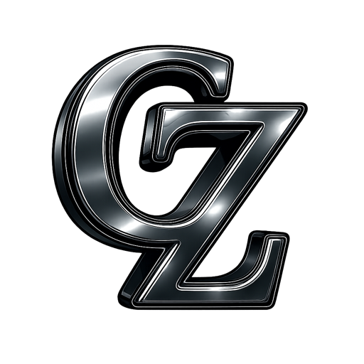 C-ZAN Guest House & Lounge