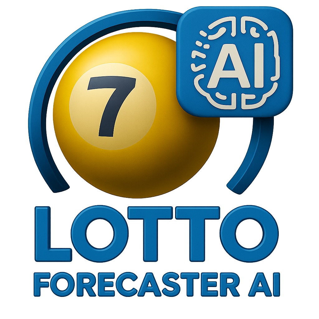 Lotto Forecaster AI